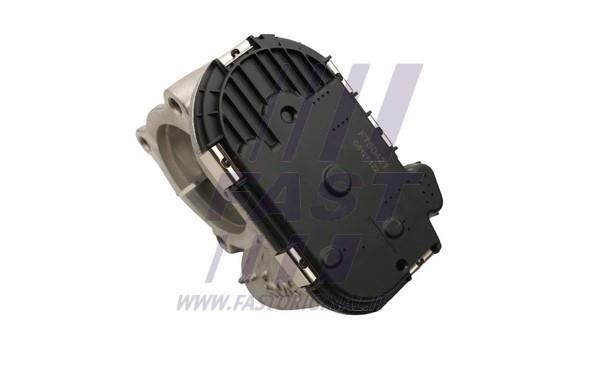 Корпус дроссельной заслонки Fast FT50421