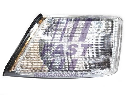 Fast FT87300/B Ліхтар покажчика повороту FT87300B: Купити в Україні - Добра ціна на EXIST.UA!