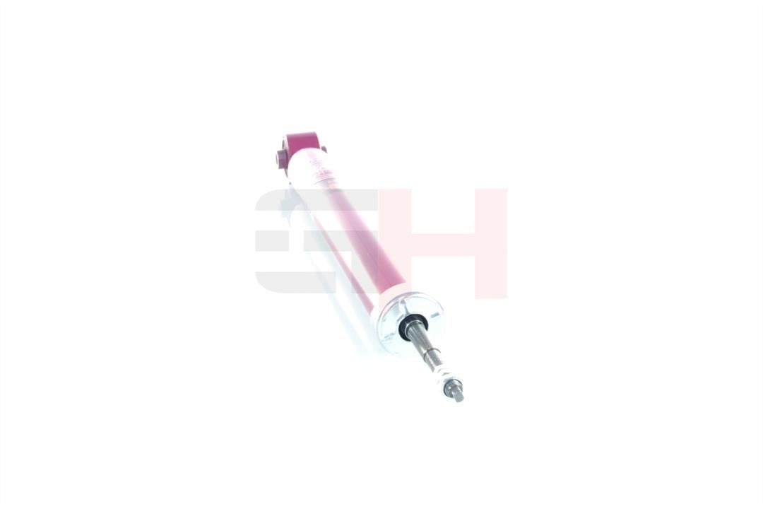 Купити GH GH+309973 за низькою ціною в Україні!