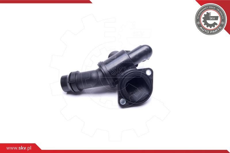 Купити Esen SKV 20SKV144 за низькою ціною в Україні!