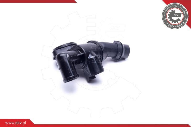 Термостат Esen SKV 20SKV144