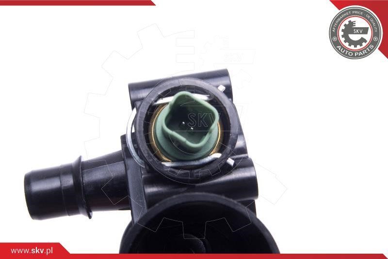 Купить Esen SKV 20SKV160 по низкой цене в Украине!