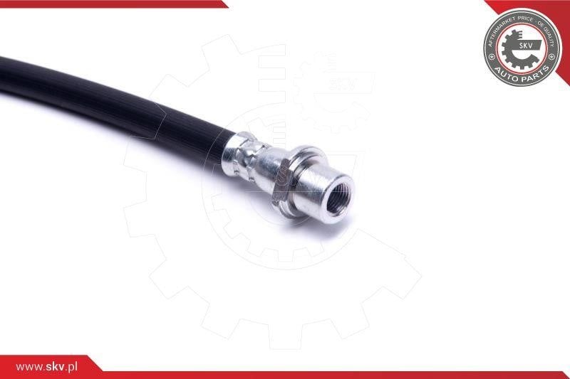 Шланг тормозной Esen SKV 35SKV199