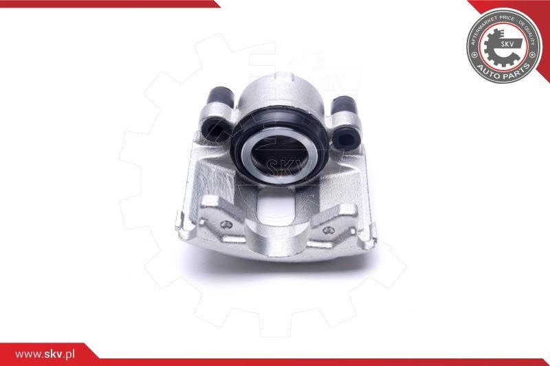 Купить Esen SKV 55SKV821 по низкой цене в Украине!