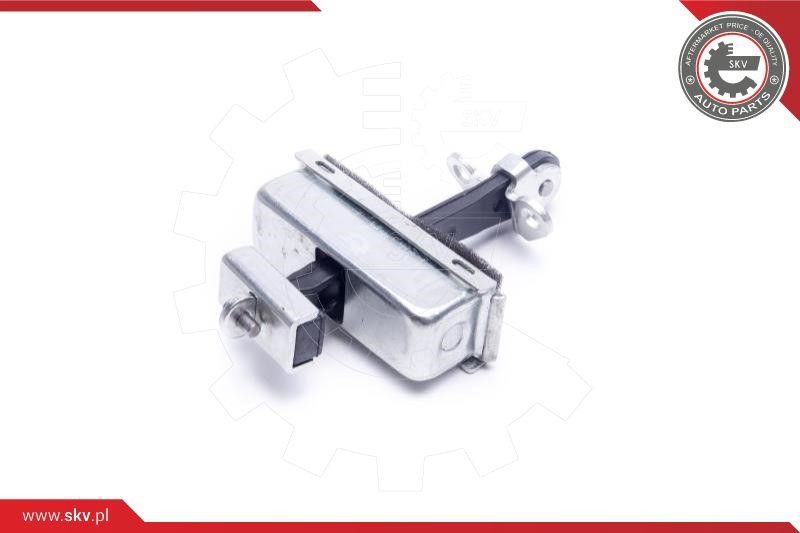 Фіксатор дверей Esen SKV 60SKV900