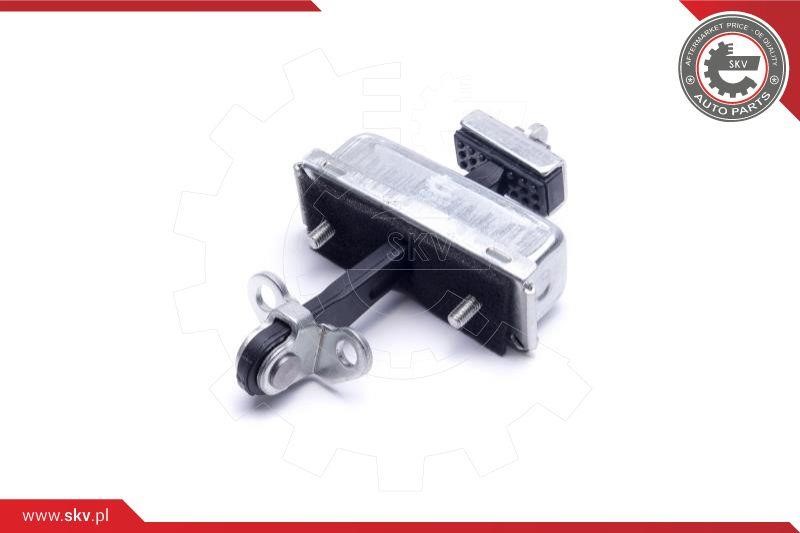 Купити Esen SKV 60SKV900 за низькою ціною в Україні!