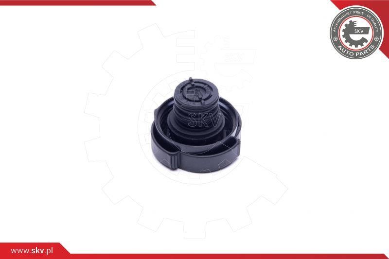 Купить Esen SKV 61SKV003 по низкой цене в Украине!