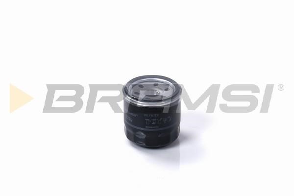 Bremsi FL0294 Фільтр масляний FL0294: Купити в Україні - Добра ціна на EXIST.UA!
