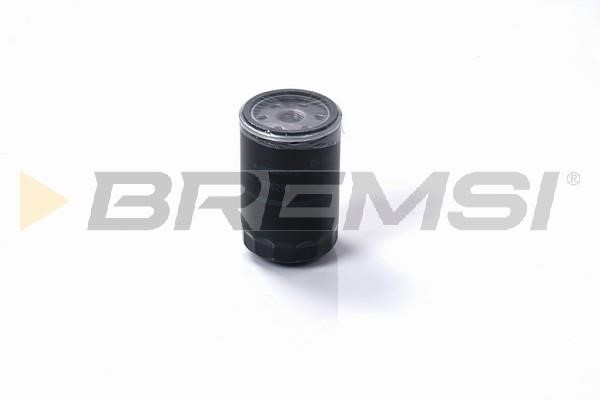 Bremsi FL0295 Фільтр масляний FL0295: Купити в Україні - Добра ціна на EXIST.UA!