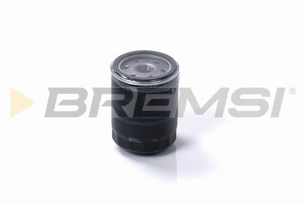 Bremsi FL0299 Фільтр масляний FL0299: Купити в Україні - Добра ціна на EXIST.UA!