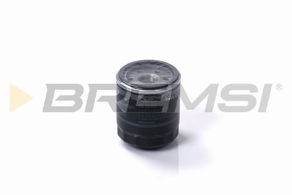 Bremsi FL0321 Фільтр масляний FL0321: Купити в Україні - Добра ціна на EXIST.UA!