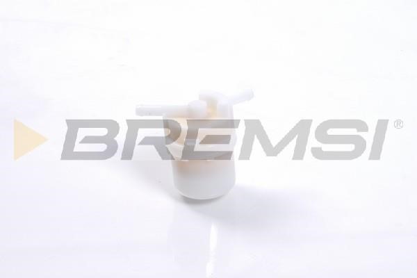 Bremsi FE1896 Фільтр палива FE1896: Купити в Україні - Добра ціна на EXIST.UA!