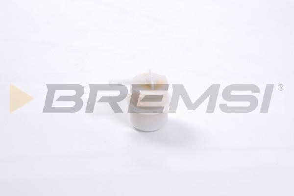 Bremsi FE1898 Фільтр палива FE1898: Приваблива ціна - Купити в Україні на EXIST.UA!