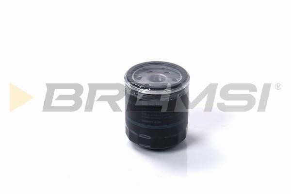 Bremsi FL0279 Фільтр масляний FL0279: Купити в Україні - Добра ціна на EXIST.UA!