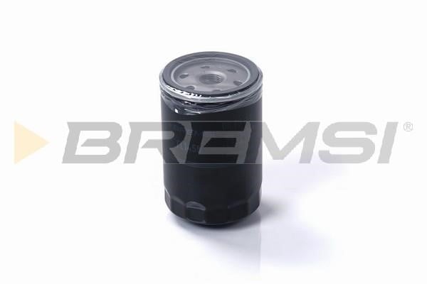 Bremsi FL1458 Фільтр масляний FL1458: Купити в Україні - Добра ціна на EXIST.UA!