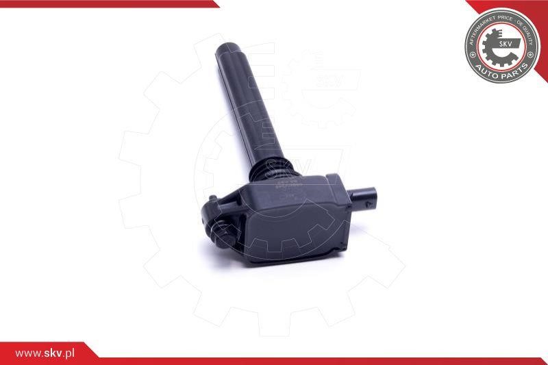 Катушка зажигания Esen SKV 03SKV346