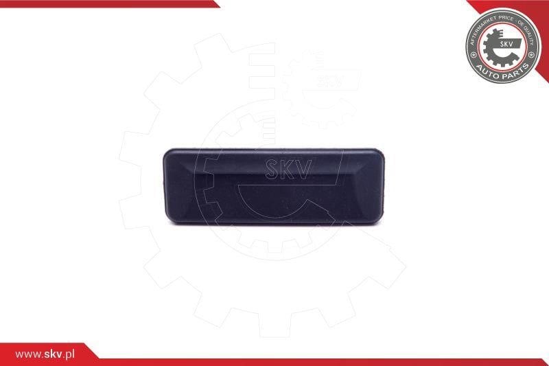Ручка багажника Esen SKV 16SKV232