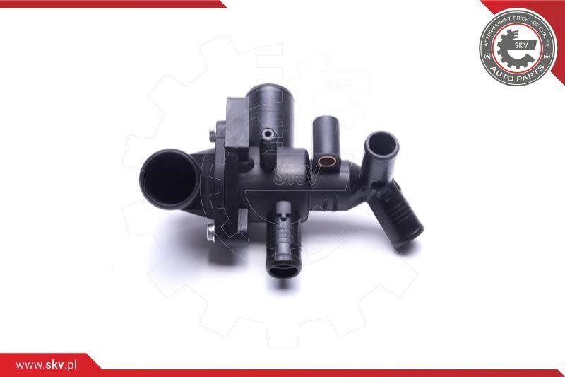 Термостат Esen SKV 20SKV188