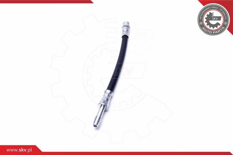Купить Esen SKV 35SKV214 – отличная цена на EXIST.UA!