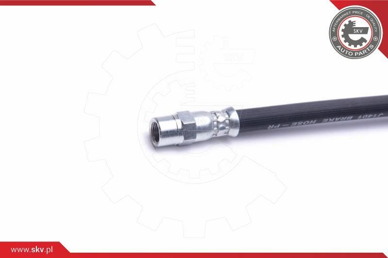 Купить Esen SKV 35SKV225 по низкой цене в Украине!