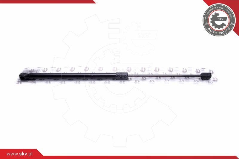 52SKV113 Esen SKV Газовая пружина, капот