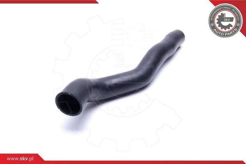 Купить Esen SKV 54SKV228 по низкой цене в Украине!