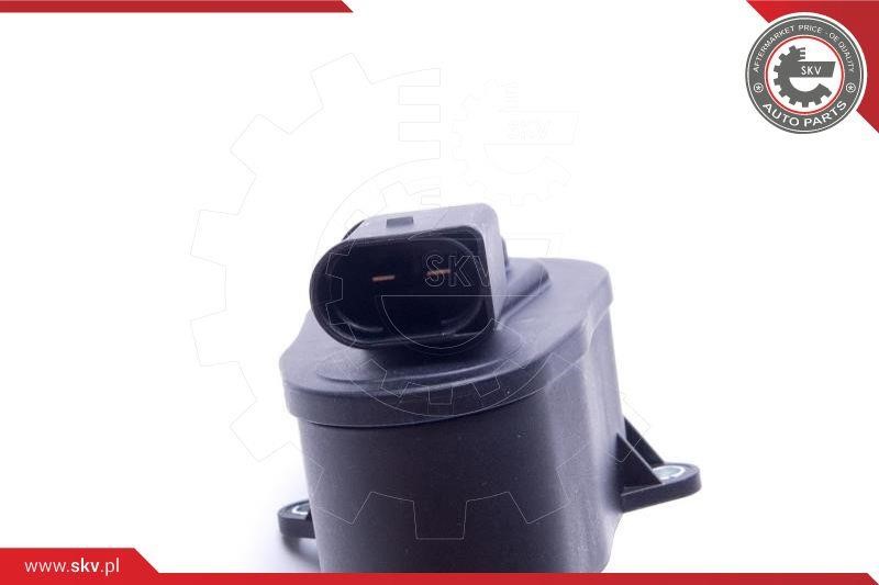 Купить Esen SKV 96SKV096 по низкой цене в Украине!