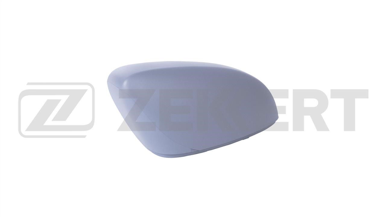 Zekkert SP-8003 Накладка, зовнішнє дзеркало SP8003: Купити в Україні - Добра ціна на EXIST.UA!