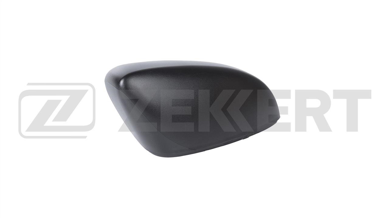 Zekkert SP-8005 Накладка, зовнішнє дзеркало SP8005: Купити в Україні - Добра ціна на EXIST.UA!