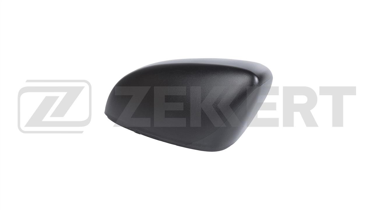 Zekkert SP-8006 Накладка, зовнішнє дзеркало SP8006: Купити в Україні - Добра ціна на EXIST.UA!