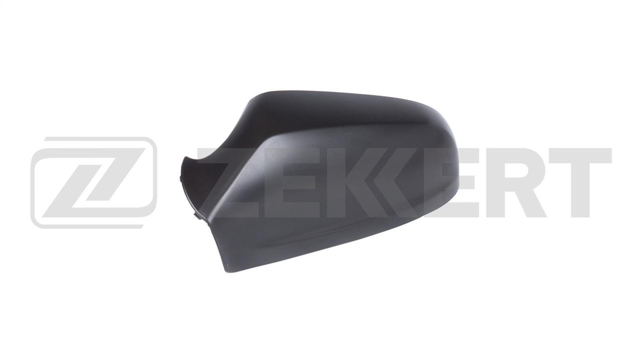 Zekkert SP-8010 Накладка, зовнішнє дзеркало SP8010: Купити в Україні - Добра ціна на EXIST.UA!