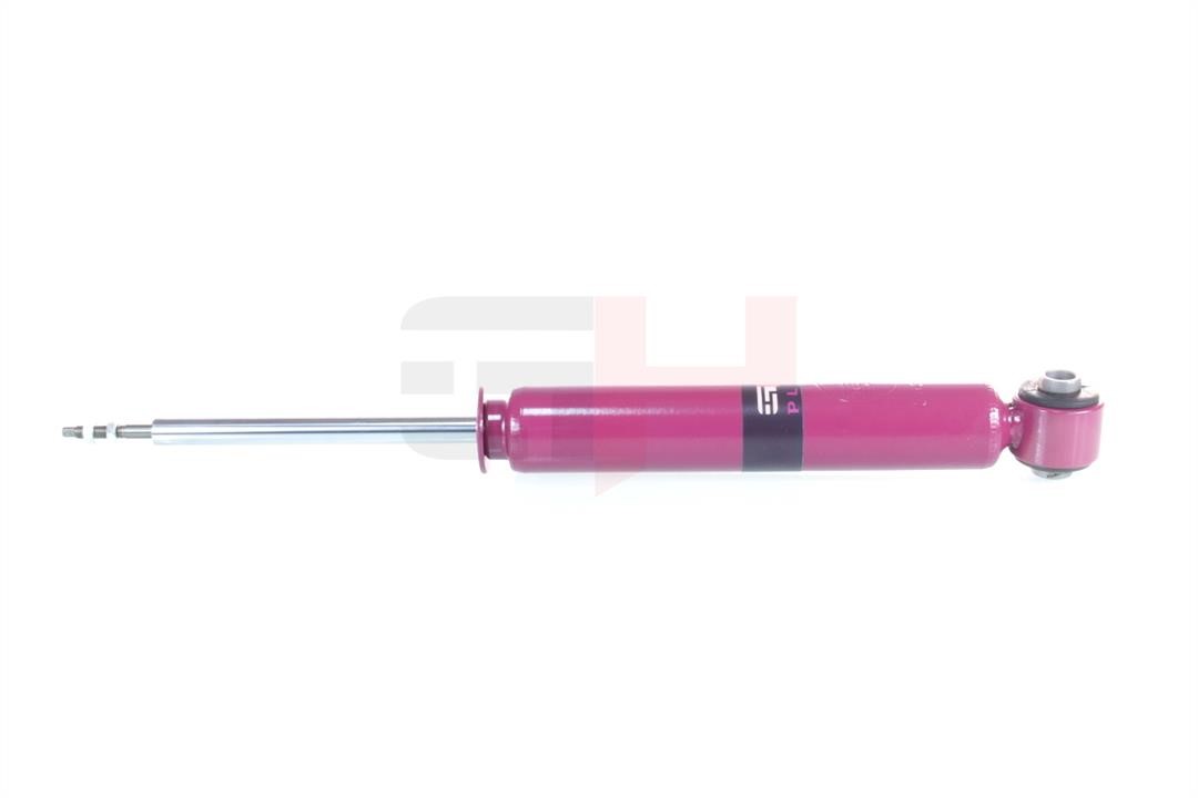 Купити GH GH332521 – суперціна на EXIST.UA!