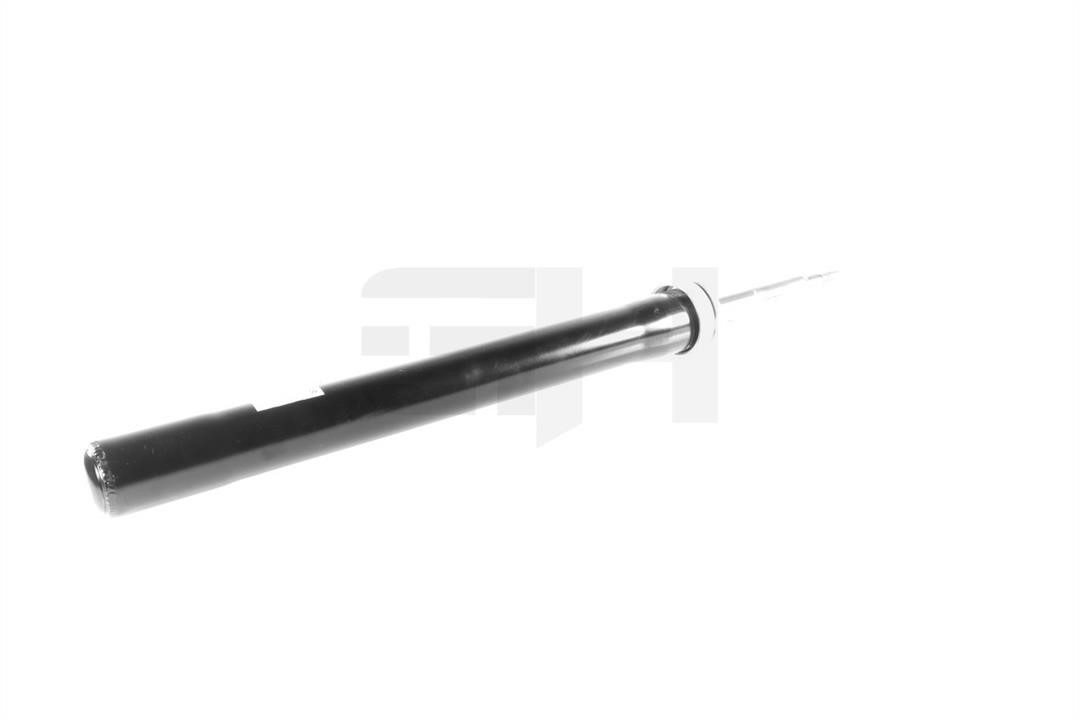 Купити GH GH-341588 за низькою ціною в Україні!