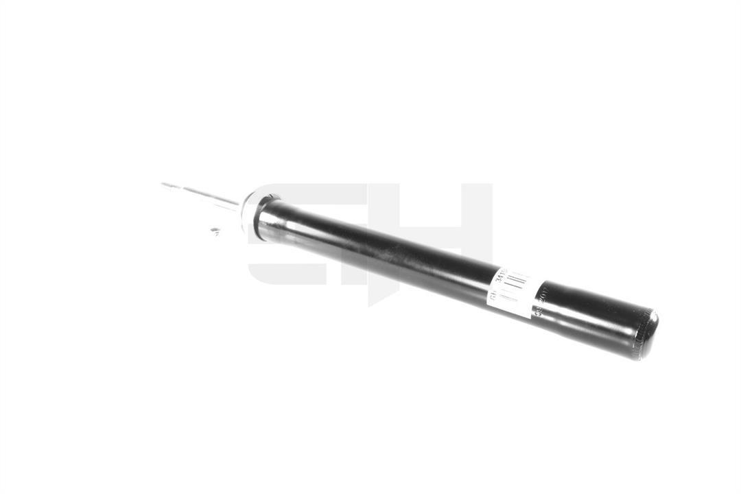 GH341588 GH Амортизатор підвіски передній