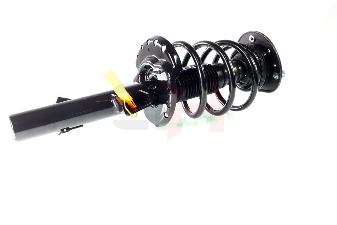 Купить GH GH-354817C03 по низкой цене в Украине!
