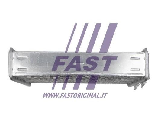 Купити Fast FT55585 за низькою ціною в Україні!
