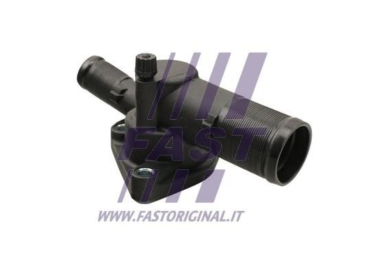 Купити Fast FT58207 за низькою ціною в Україні!