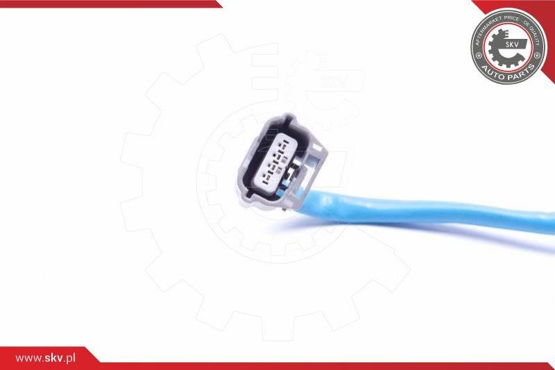 Купить Esen SKV 09SKV434 по низкой цене в Украине!