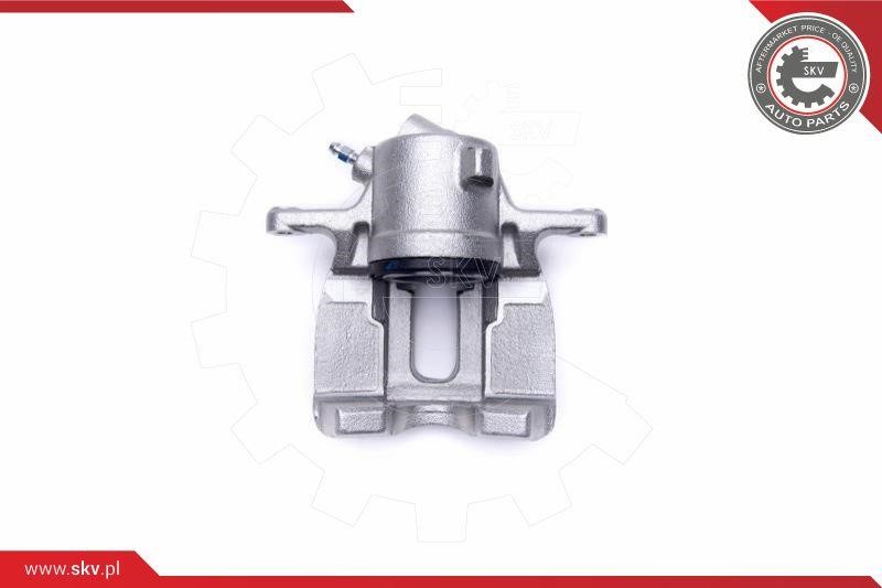 Суппорт тормозной Esen SKV 23SKV931