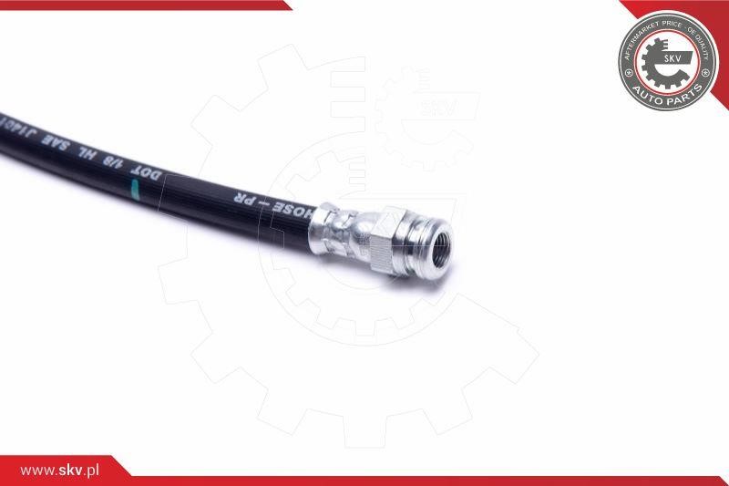 Шланг тормозной Esen SKV 35SKV249