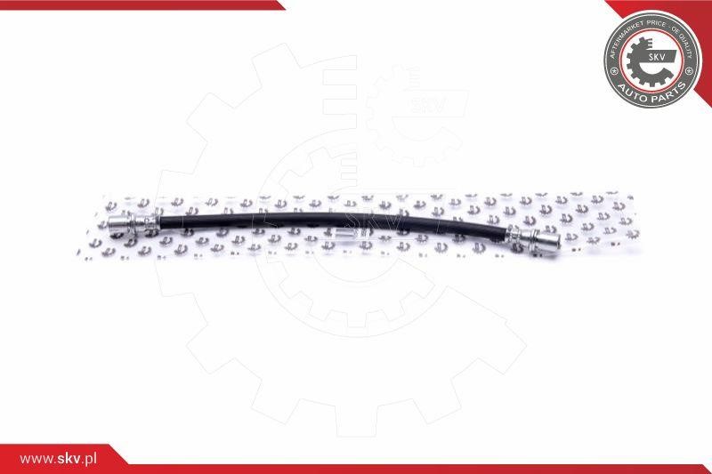 35SKV257 Esen SKV Шланг тормозной