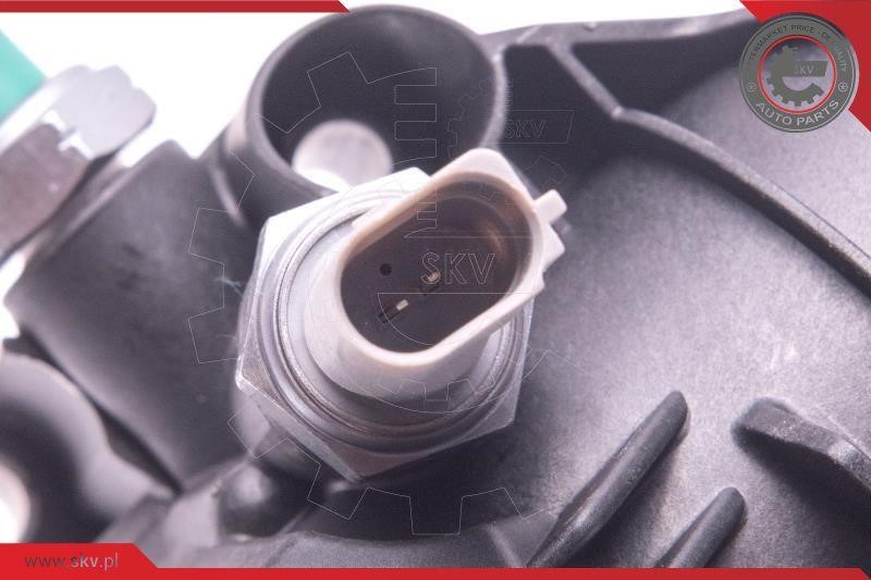 Купить Esen SKV 31SKV169 по низкой цене в Украине!
