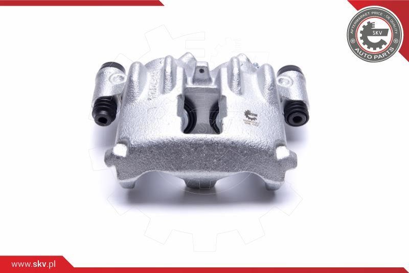 Суппорт тормозной Esen SKV 55SKV181