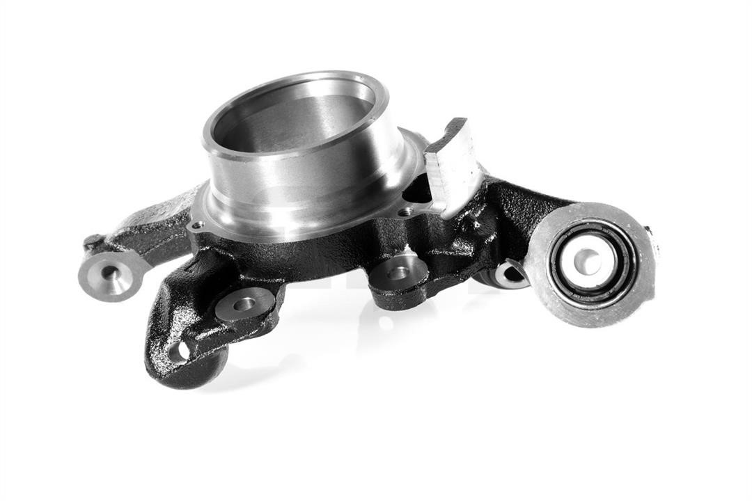 GH291503V GH Кулак поворотный