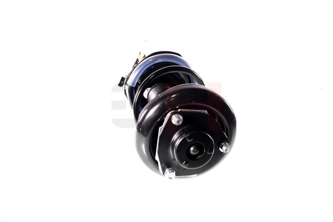 Стойка амортизатора GH GH-352292C03