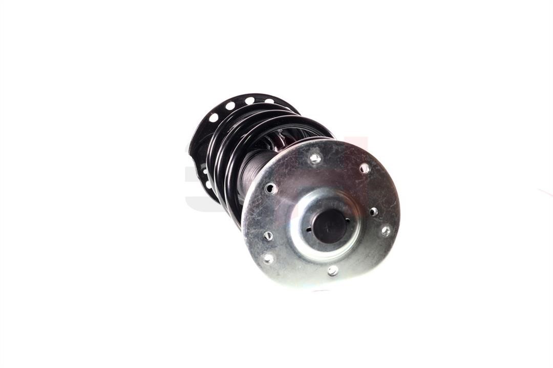 Купити GH GH-354021C01 за низькою ціною в Україні!