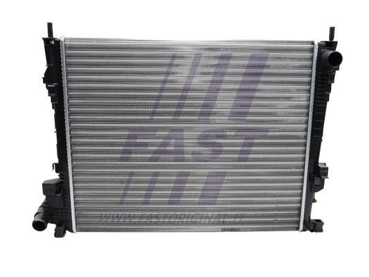 Купить Fast FT55029 по низкой цене в Украине!