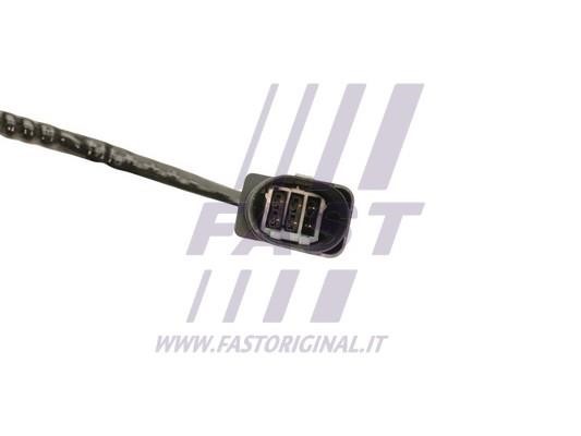 Купити Fast FT54105 за низькою ціною в Україні!