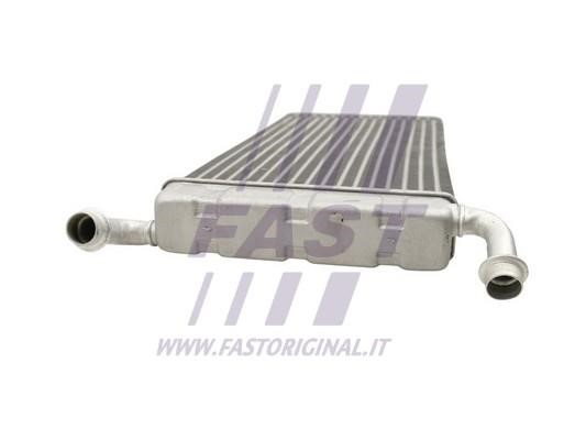 Купити Fast FT55216 за низькою ціною в Україні!