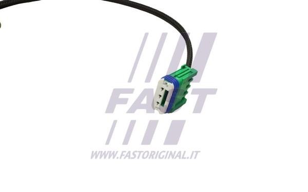 Купити Fast FT80016 за низькою ціною в Україні!
